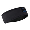 Bluetooth Music Sleep Eye Mask Headband (Copy)